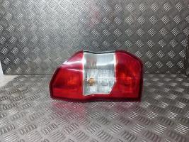Ford Transit Courier Mk1 Left Rear Taillight ET7613405AB 2014 15 16 17 18