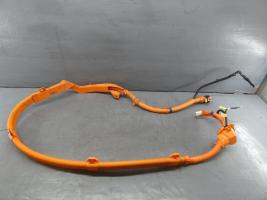 Kia Niro 2 Battery Charge Cable 5dr 1.6 Hybrid 202