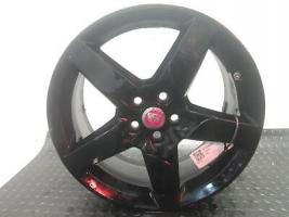 JAGUAR XE Alloy Wheel 18" Inch 5x108 Offset ET46 7.5J  2015-2024 GX73-1007-F