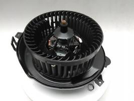 AUDI A3 A/C Heater Blower Motor Fan 2020-2023  5Q2819021C