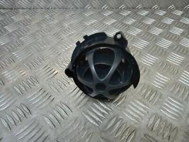 FORD KA MK2  FRONT AIR VENT  DRIVER SIDE 08 09 10 11 12 13 14 15 16 73543394