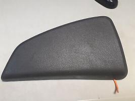VAUXHALL ZAFIRA B 2005-2014 DRIVER SIDE OFFSIDE RIGHT FRONT SEAT AIRBAG REF1517