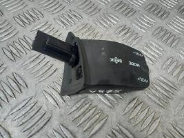 FORD FOCUS  MK2 VOLUME CONTROL  COMBINATION SWITCH 08 09 10 11