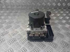 Ford Focus Mk3 Abs Pump Module 1.6L Diesel BV612C405AG 2011 12 13 14