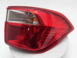 FORD ECOSPORT Tail Light Rear Lamp O/S 2013-2019 5 Door Hatchback RH