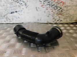 VAUXHALL ASTRA J 09-15 A13DTE AIR INTAKE PIPE HOSE 13362391 VS7899 27674