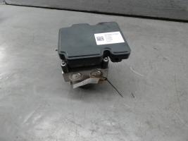 Citroen Relay ABS Pump Unit 2.2HDI 2020 - 004685773