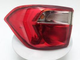 FORD ECOSPORT Tail Light Rear Lamp N/S 2013-2019 5 Door Hatchback LH
