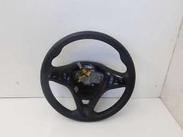 VAUXHALL ASTRA K MK7 2016-2021 STEERING WHEEL WITH CONTROLS 39070463