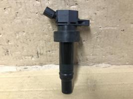 HYUNDAI VELOSTER 1.6 PETROL IGNITION COIL PACK  27301-2B100  2011 2012 2013 2014