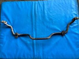 Rover 25/Coupe/Cabriolet/MG ZR 25mm Front Anti-Roll Bar (Part #: RBL100650)