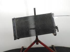 LANDROVER DISCOVERY SPORT A/C Condenser/Radiator 2014-2020 2.0L 204DT