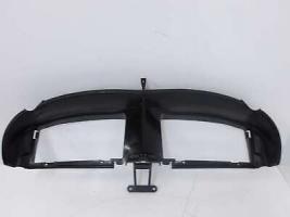 BMW 3 SERIES 320 D E91 ESTATE 10-12 FRONT UPPER AIR GUIDANCE DUCT PANEL 7134099
