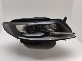 VOLKSWAGEN PASSAT CC Headlamp Headlight O/S 2012-2018 4 Door Coupe RH 3C8941032B