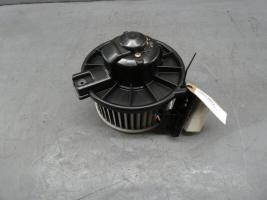 Toyota MR2 Roadster Heater Blower Motor & Resistor 1.8 Petrol 2003 - DENSO