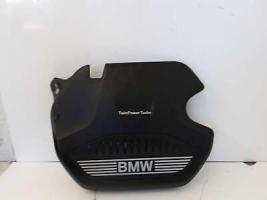 BMW X1 X2 F48 18-ON 2.0 DTI ENGINE COVER 8579535 VS3137