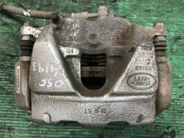 LAND ROVER DISCOVERY SPORT L550 FRONT BRAKE CALIPER DRIVER RIGHT OSF 2019-2023