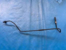 BMW Mini One D/Cooper D/SD Rear Fuel Feed Pipe (16119802359) R60/R61