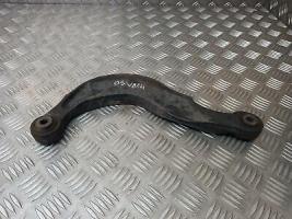 FORD S MAX Right Front Lower Control Arm,2.0tdci, Auto,  2010 11 12 13 14