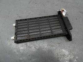2014 Fiat 500L 1.6 Multijet Electric Heater Matrix - DENSO - A521033