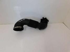 LAND ROVER EVOQUE DISCOVERY 11-19 DTI 204DT AUTO AIR INTAKE PIPE GJ32-9F876-AB 2