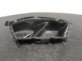 BMW 4 SERIES (G82/G83) M4 Front Left Lower Grille 2020-2024 8074773