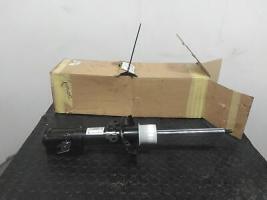 FORD FIESTA Shock Absorber N/S 2017-2022 L  Front LH