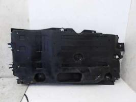PEUGEOT 2008 GT S/S MK2 P1 2019-ON UNDERBODY PROTECTION TRAY PANEL 984800798