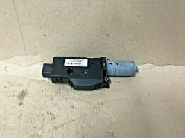 ELECTRIC SUNROOF BLIND MOTOR FORD FIESTA 2019 2020 2021 PAN ROOF H1BB-15B689-AD