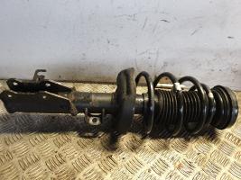VAUXHALL INSIGNIA FRONT SHOCK ABSORBER 13245966 PASSENGER SIDE NSF INSGNIA 201