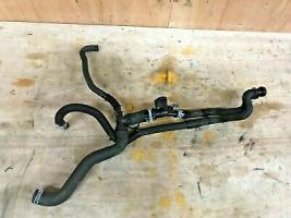 FORD FIESTA ST 1.5 PETROL THERMOSTAT COOLANT PIPE HOSE INC HOUSING 2018 - 2021
