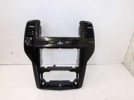 VAUXHALL ZAFIRA 2010-2014 CENTRE CONSOLE SURROUND WITH AIR VENTS