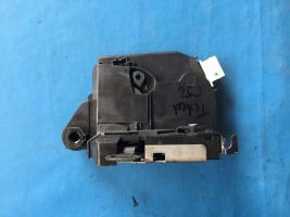 BMW Mini One/Cooper/S Right Side Central Locking Motor (2001 - 2014)
