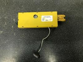 LAND ROVER DISCOVERY 4 AERIAL ANTENNA BOOSTER 5H2218K891KA REF:WN59