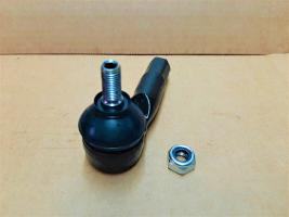 RIGHT HAND STEERING OUTER TRACK ROD END FOR FORD FUSION 2002-2012