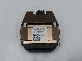 JAGUAR F TYPE Windscreen Rain Sensor ECU  2013-2023 CPLA17D547C