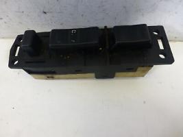 NISSAN 200 SX 1993-1999 TWIN ELECTRIC WINDOW SWITCH PACK