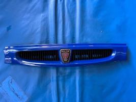 Rover 100/111/114/115 (R6) Front Radiator Grill (JSA Electric Blue) DHB102010JS