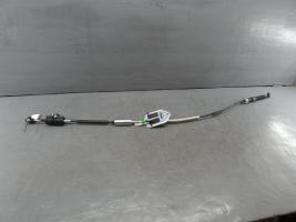 Kia Niro 2 Auto Gear Linkage Cable 5dr 1.6 Hybrid 202
