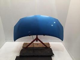 RENAULT TWINGO Bonnet 2007-2014 BLUE
