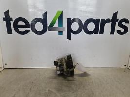 VAUXHALL INSIGNIA Steering Pump  Mk1 2.0 Code A20DTC,A20DTL,A20DTJ,A20DT, 08-17