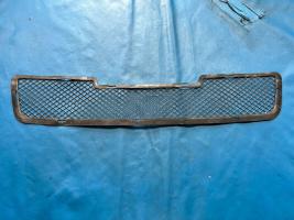 Rover 25 Facelift Front Bumper Lower Mesh Grill (DQY000431PMA) 2005 - 2007