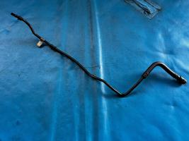 Rover 45 & MG ZS Power Steering Pipe (QEP111130) 2.0 & 2.5 KV6