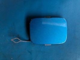 BMW Mini Cooper S Rear Bumper Towing Eye Cover (Part #: 2751705) R56