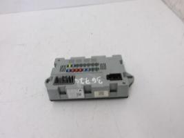 LAND ROVER DISCOVERY MK4 2009-2016 3.0 306DT AUTOMATIC FUSE BOX EH22-14Q073