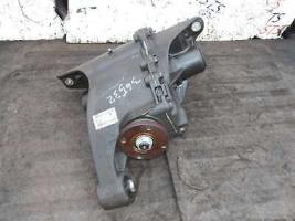 LAND ROVER MK1 FACELIFT L320 2009-2013 306DT AUTOMATIC REAR DIFF CH22-4W063-AB