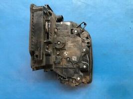 BMW Mini One/Cooper/S Right Side Front Central Locking Motor (7281936) (F55/F56)