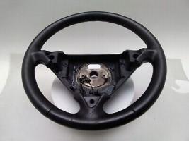 PORSCHE CAYENNE Steering Wheel 2002-2010 S 5 Door Estate 95534780431