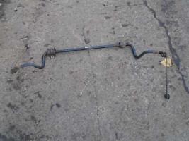 FORD FIESTA STYLE 2002-2008 ANTI ROLL BAR (FRONT) 2S61-5494-RB