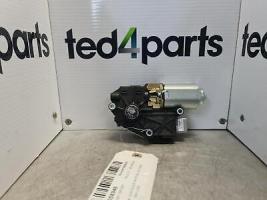 LAND ROVER DISCOVERY SPORT SUN ROOF MOTOR 1731706A Mk1 L550 2014-202